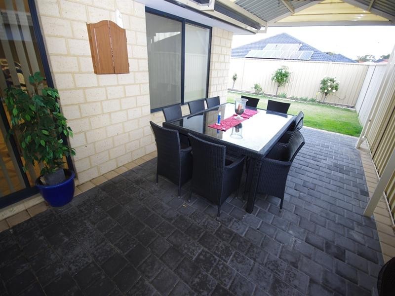 120 Elliot Road, Hocking WA 6065