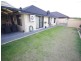 120 Elliot Road, Hocking WA 6065