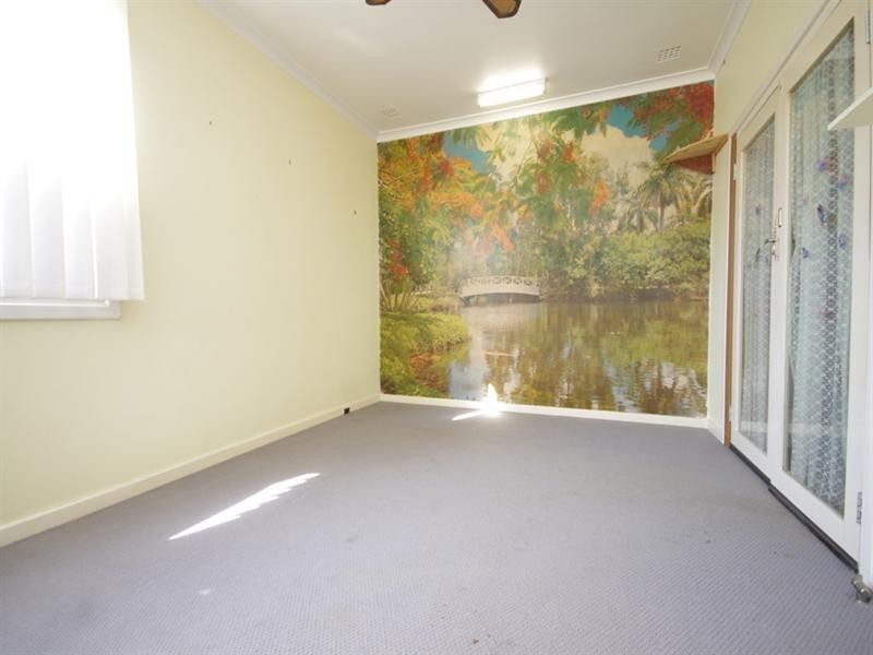 38 Culloton Crescent, Balga WA 6061