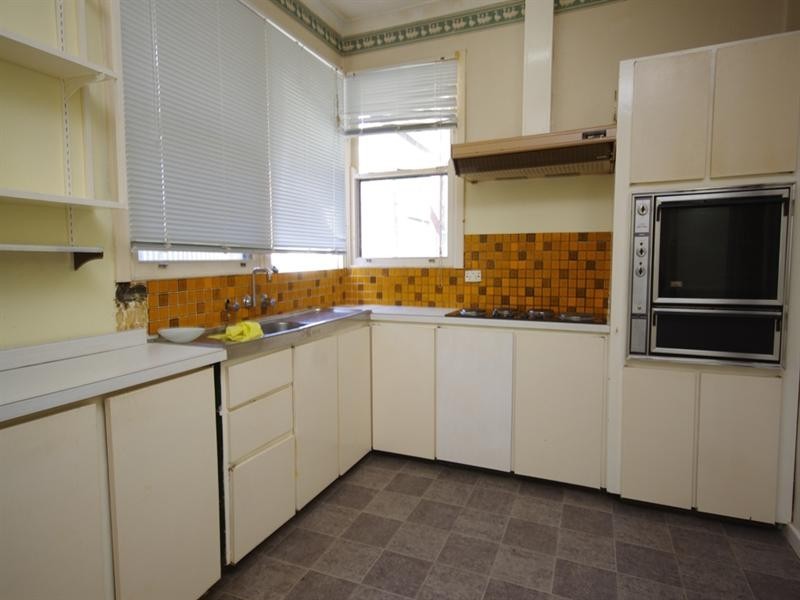 38 Culloton Crescent, Balga WA 6061