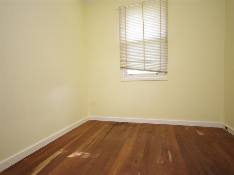 38 Culloton Crescent, Balga WA 6061