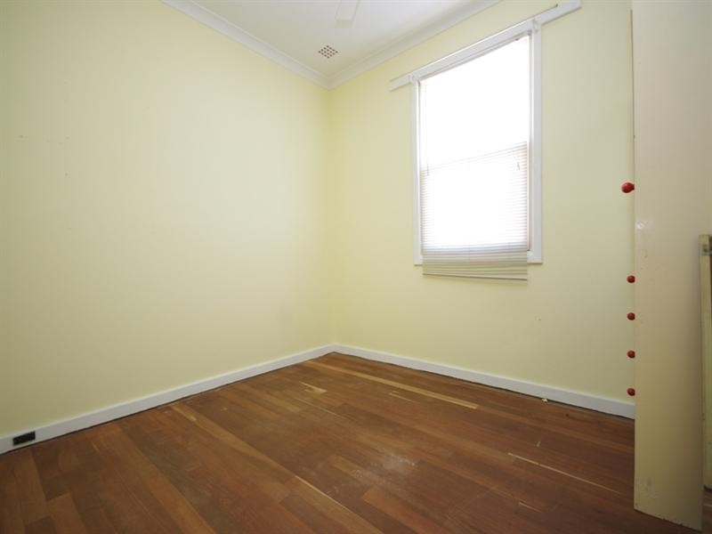 38 Culloton Crescent, Balga WA 6061