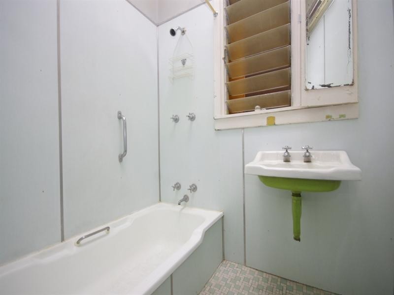 38 Culloton Crescent, Balga WA 6061