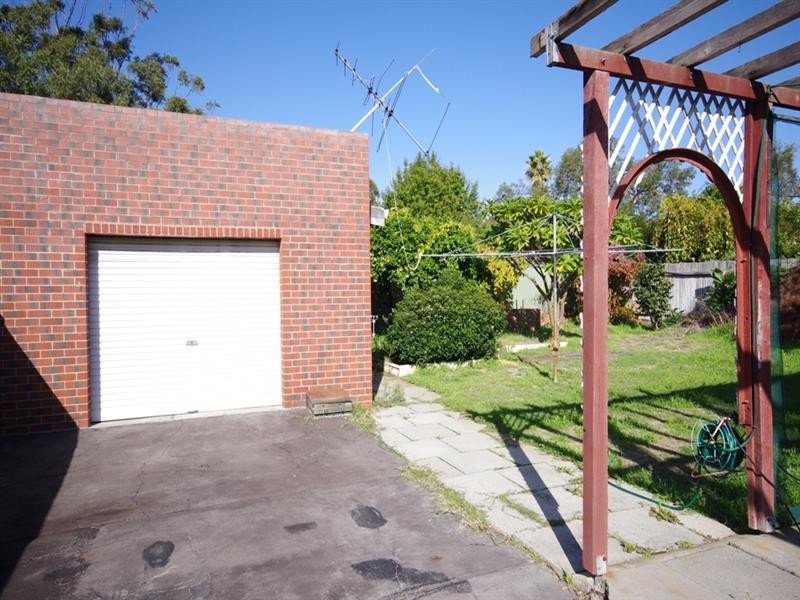 38 Culloton Crescent, Balga WA 6061