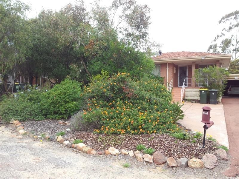 55 Harford Way, Girrawheen WA 6064