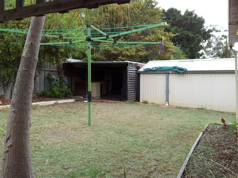 55 Harford Way, Girrawheen WA 6064