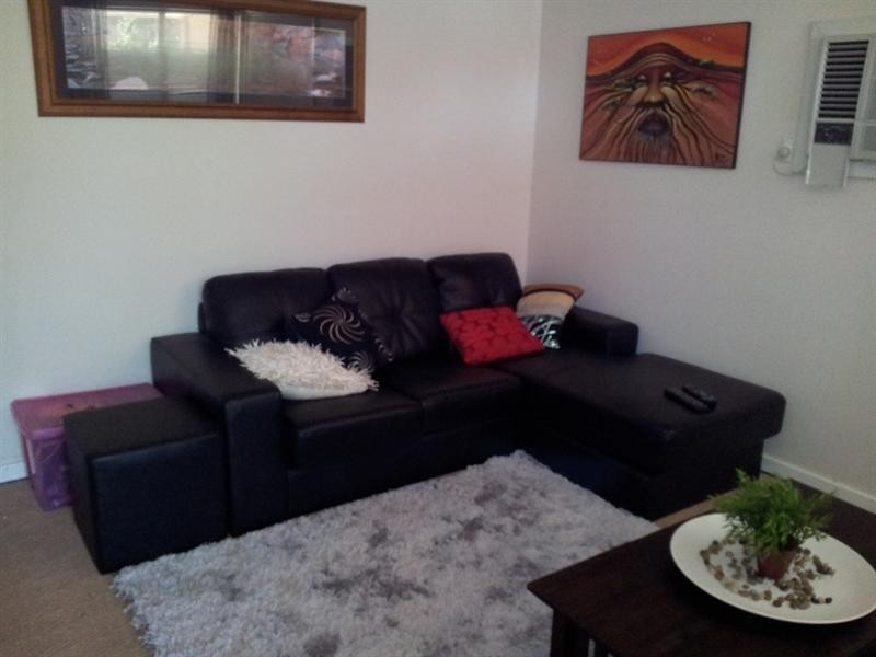 55 Harford Way, Girrawheen WA 6064