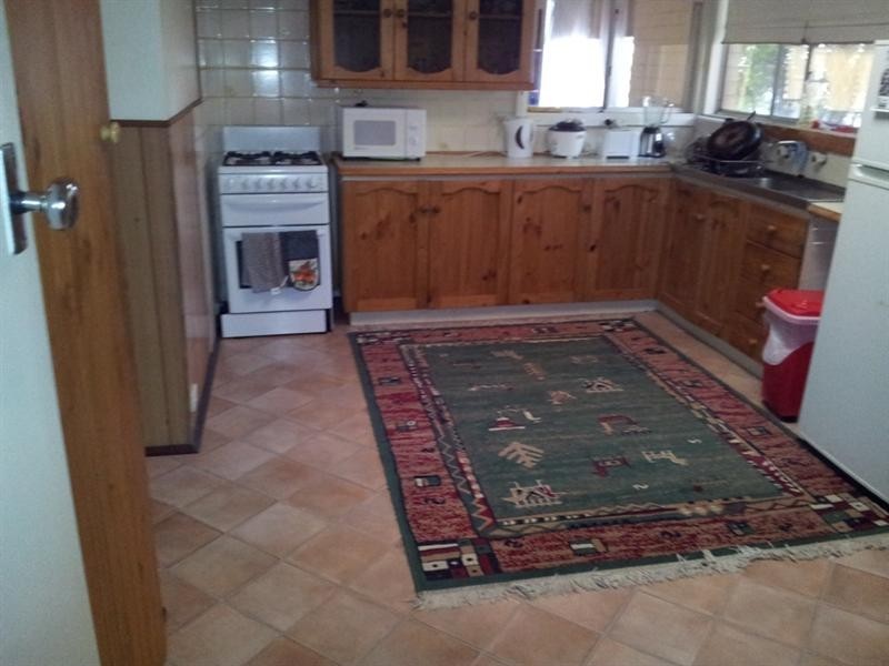 55 Harford Way, Girrawheen WA 6064