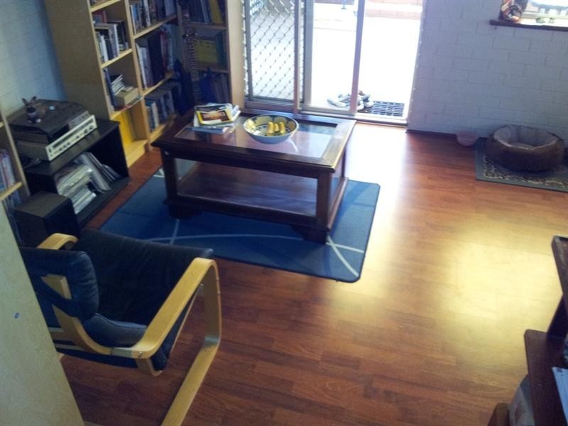 55 Harford Way, Girrawheen WA 6064