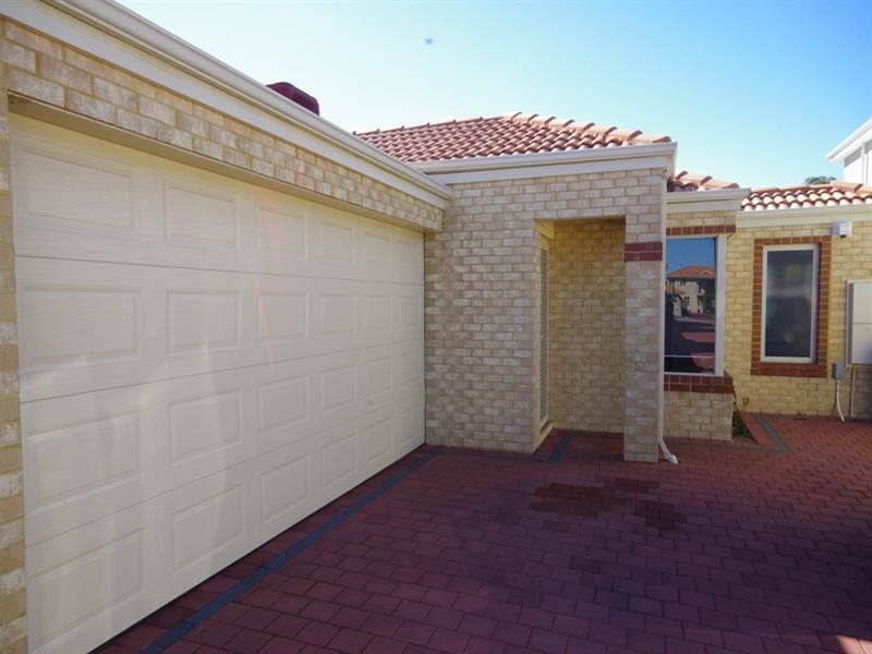 5D Oakney Avenue, Nollamara WA 6061
