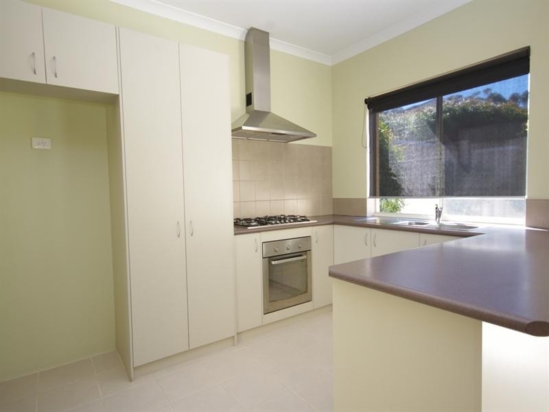 5D Oakney Avenue, Nollamara WA 6061