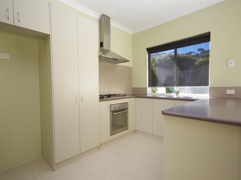 5D Oakney Avenue, Nollamara WA 6061