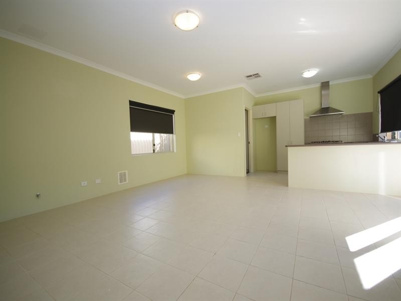 5D Oakney Avenue, Nollamara WA 6061