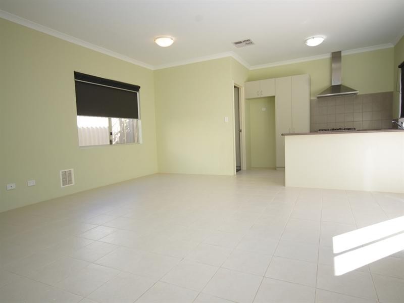 5D Oakney Avenue, Nollamara WA 6061