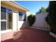 5D Oakney Avenue, Nollamara WA 6061