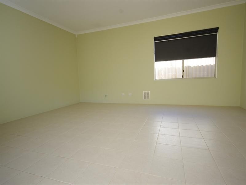 5D Oakney Avenue, Nollamara WA 6061