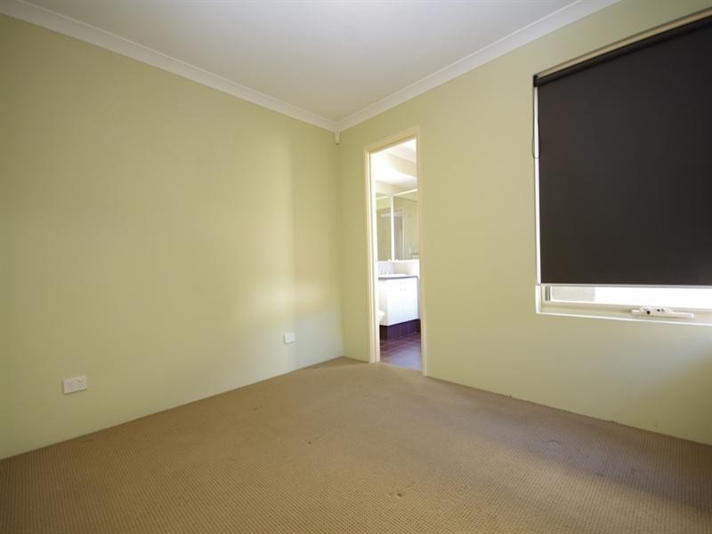 5D Oakney Avenue, Nollamara WA 6061