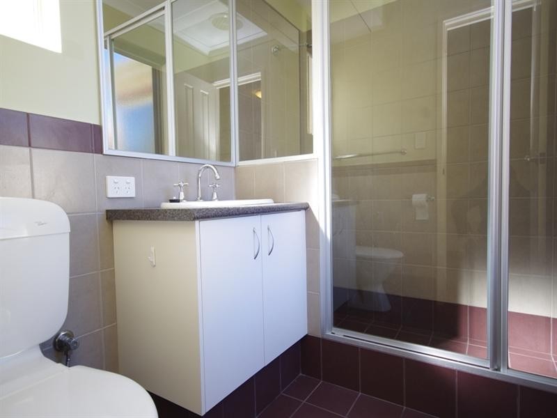 5D Oakney Avenue, Nollamara WA 6061