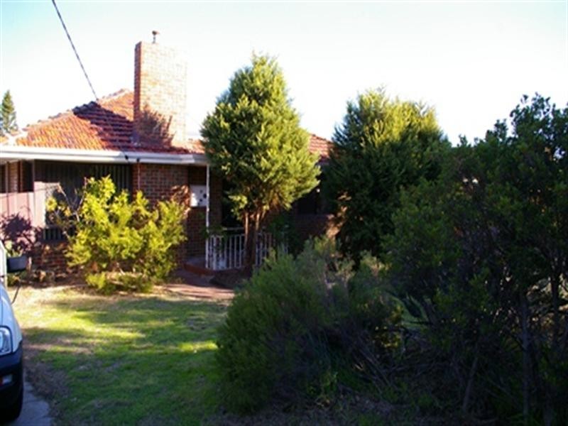 28 Felpham Street, Balga WA 6061