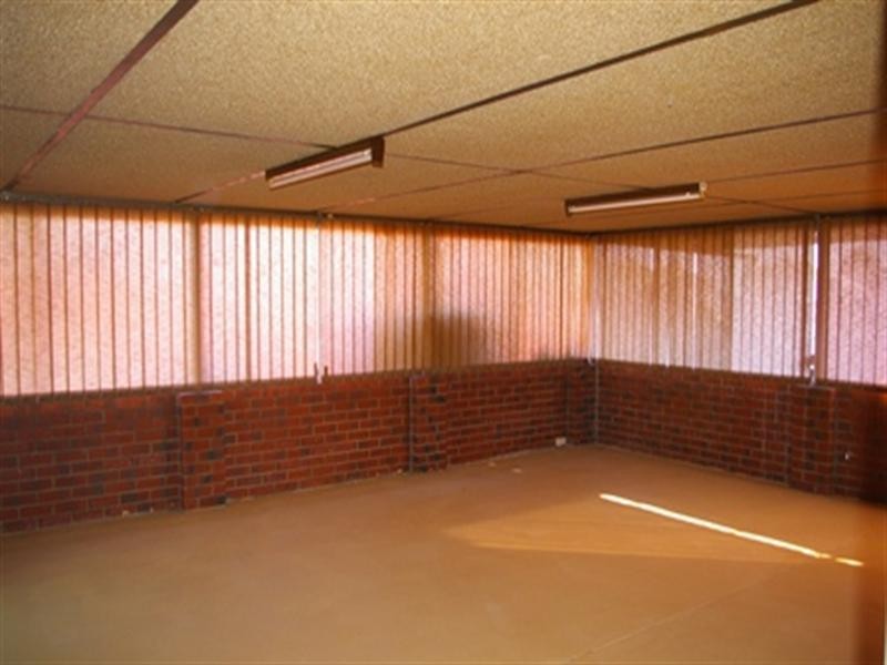 28 Felpham Street, Balga WA 6061