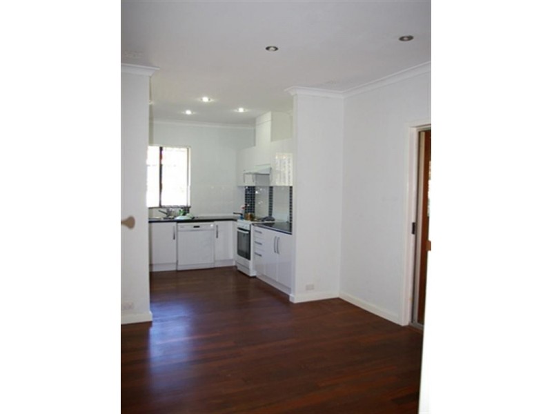 28 Felpham Street, Balga WA 6061