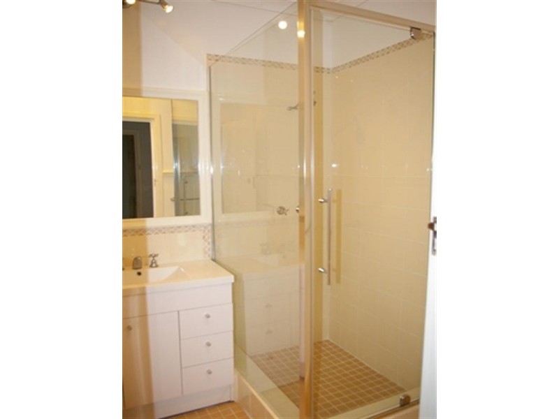 28 Felpham Street, Balga WA 6061