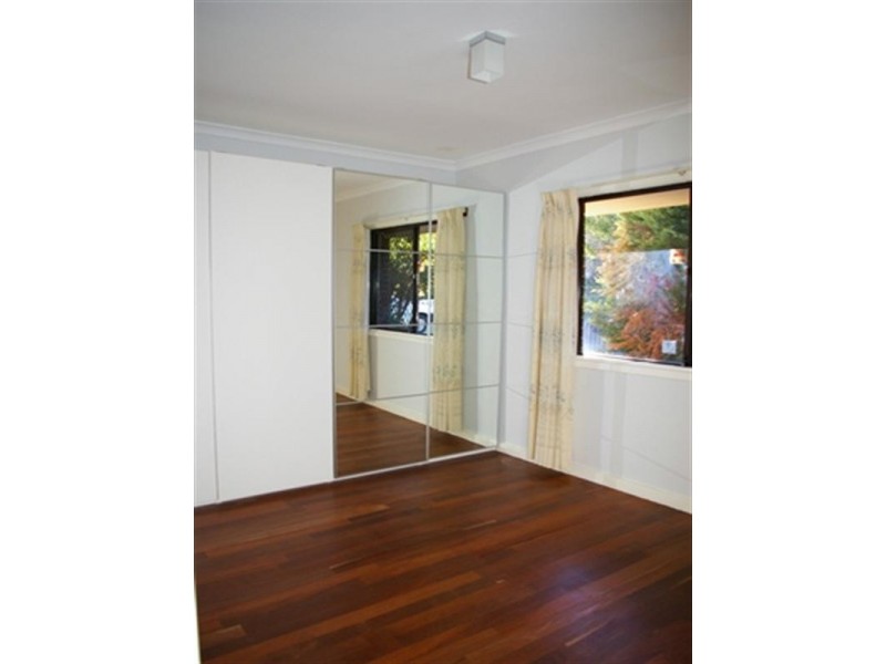 28 Felpham Street, Balga WA 6061