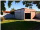28 Felpham Street, Balga WA 6061