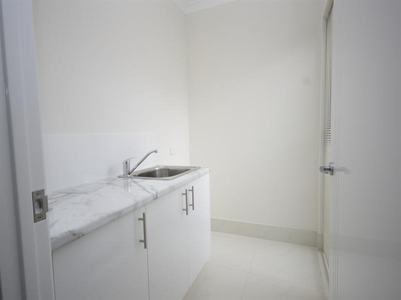 55b Denver Avenue, Madeley WA 6065