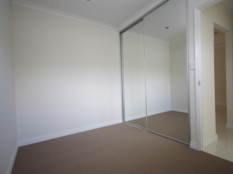 55b Denver Avenue, Madeley WA 6065