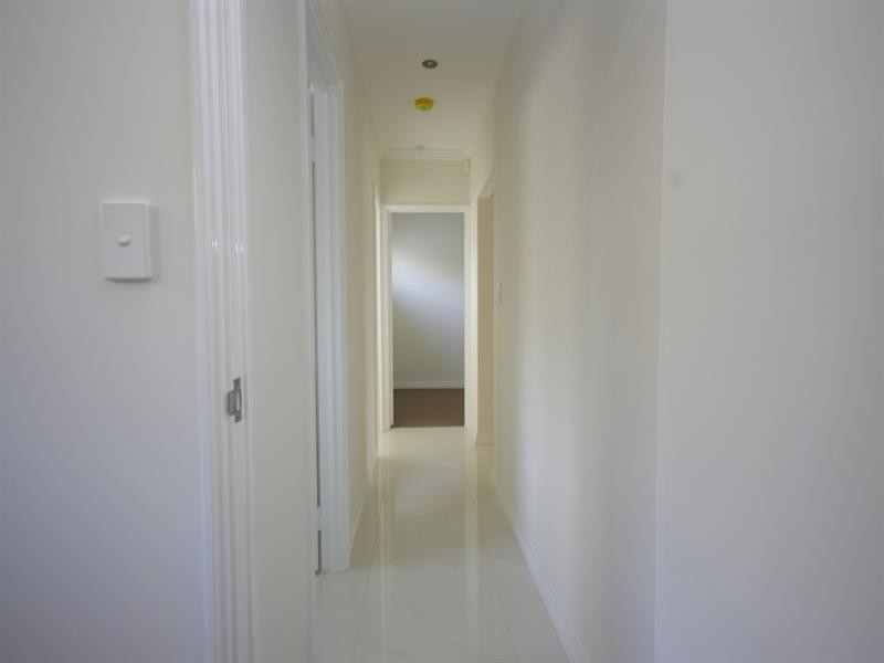 55b Denver Avenue, Madeley WA 6065