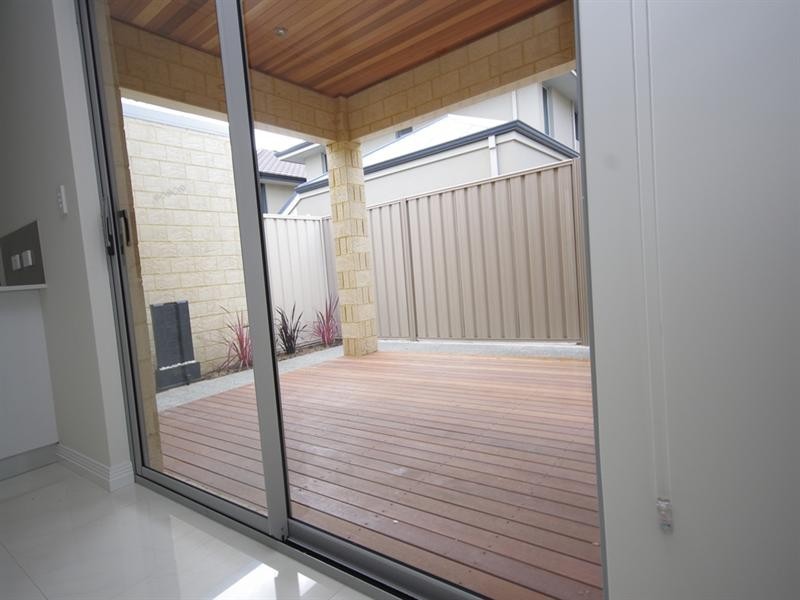 55b Denver Avenue, Madeley WA 6065