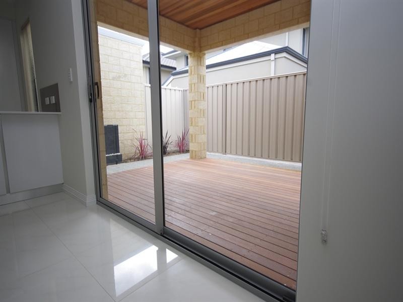 55b Denver Avenue, Madeley WA 6065