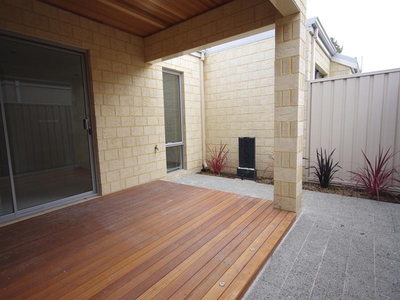 55b Denver Avenue, Madeley WA 6065