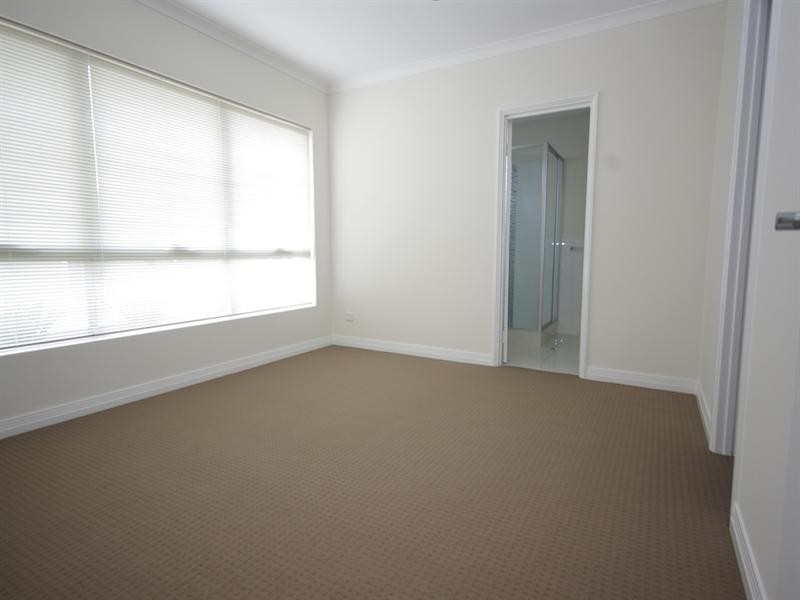 55b Denver Avenue, Madeley WA 6065