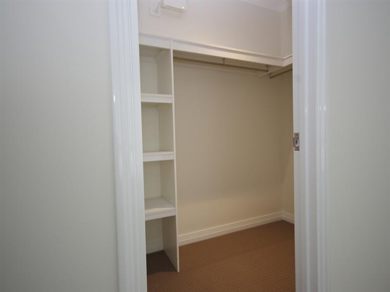 55b Denver Avenue, Madeley WA 6065