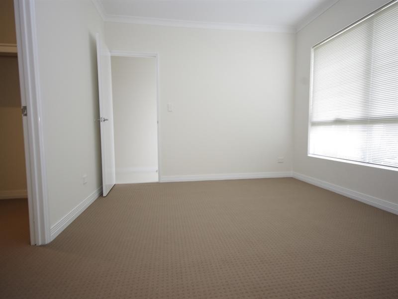 55b Denver Avenue, Madeley WA 6065