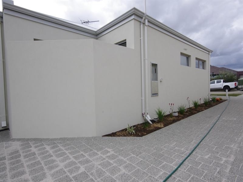 55b Denver Avenue, Madeley WA 6065