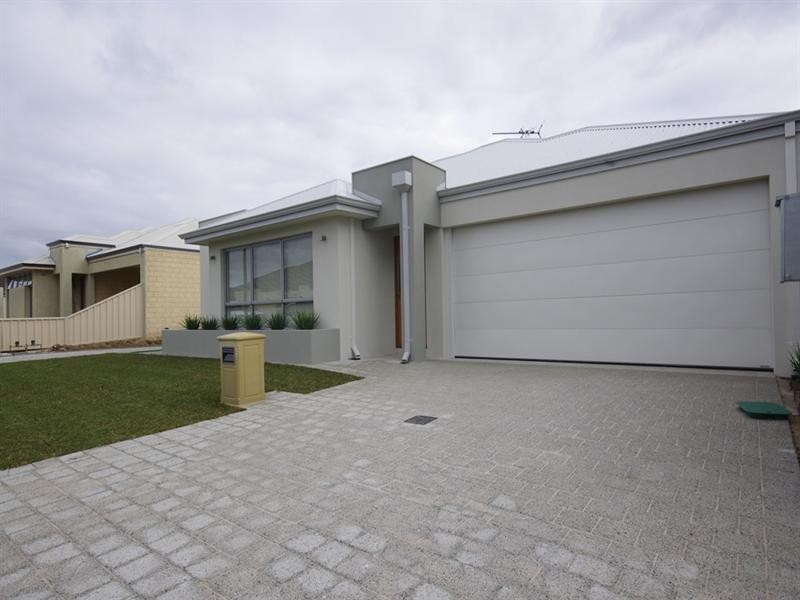 55b Denver Avenue, Madeley WA 6065