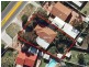 122 Princess Road, Balga WA 6061