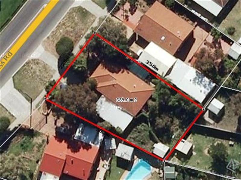 122 Princess Road, Balga WA 6061