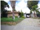 122 Princess Road, Balga WA 6061