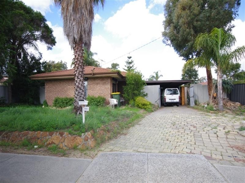 122 Princess Road, Balga WA 6061