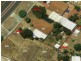 122 Princess Road, Balga WA 6061