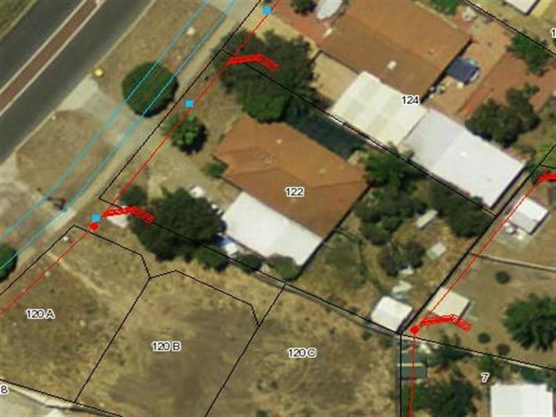 122 Princess Road, Balga WA 6061