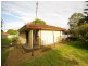 1 Whitehouse Drive, Koondoola WA 6064