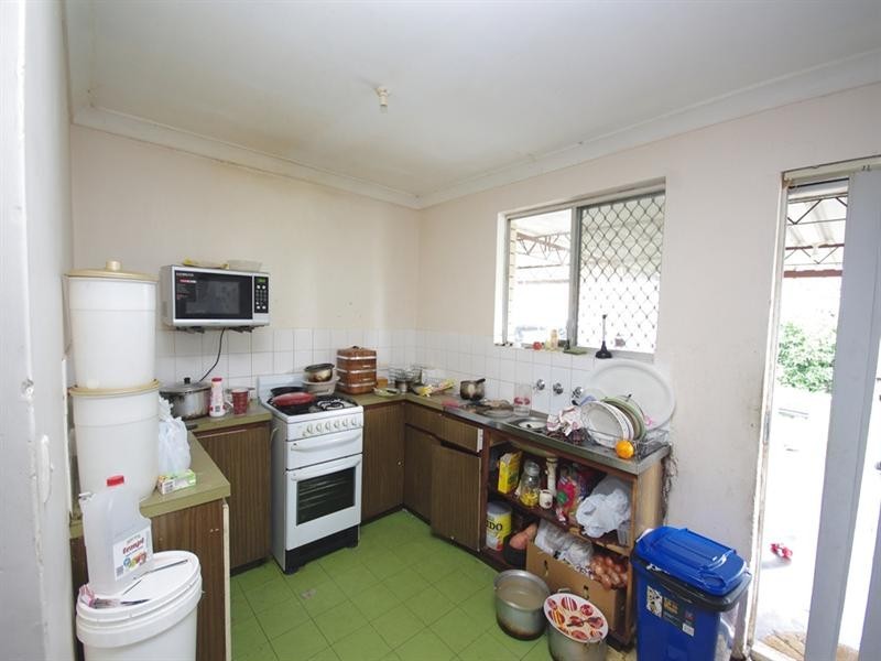 1 Whitehouse Drive, Koondoola WA 6064