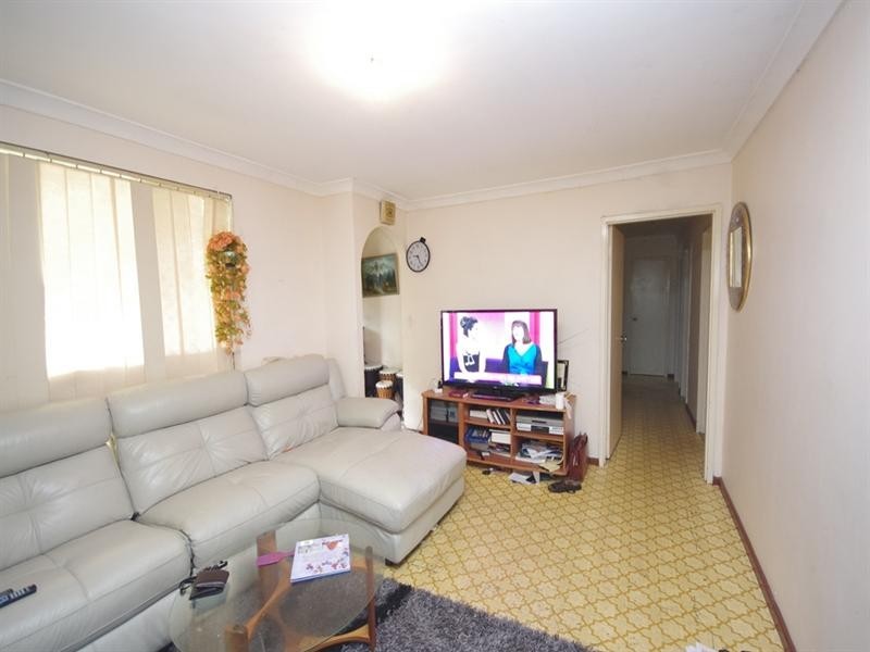 1 Whitehouse Drive, Koondoola WA 6064