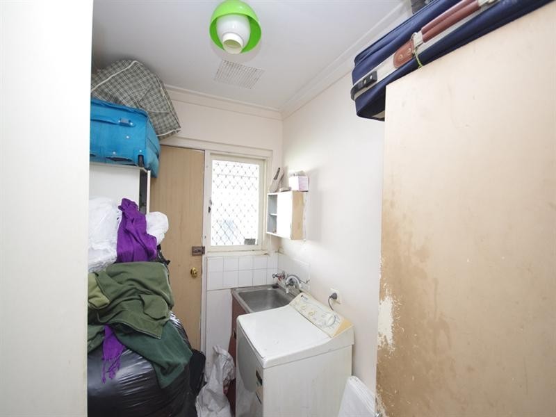 1 Whitehouse Drive, Koondoola WA 6064