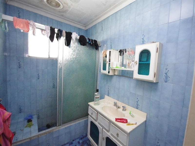 1 Whitehouse Drive, Koondoola WA 6064